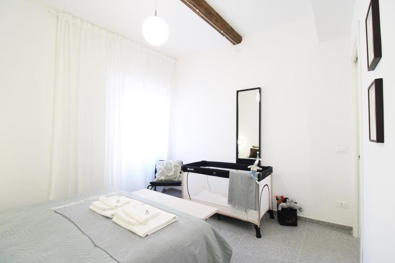 Room 47 Temporary Home Тиволи Экстерьер фото